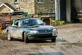 C.M.M.C. Endurance Rally August 18th 2019 (139 of 171)